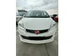 Used 2014 Perodua Alza 1.5 Advance MPV ( B SEGMENT MPV)