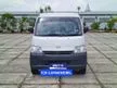 Jual Mobil Daihatsu Gran Max 2020 STD Single Cab 1.3 di DKI Jakarta Manual Pick