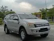 Used 2014 Ford Ranger 2.2 XLT CLEAN INTERIOR WITH CANOPY, ONE CAREFUL OWNER