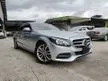 Used BEST DEAL 2015 Mercedes