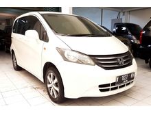 Honda Freed 1.5 E PSD ISTIMEWA MURMER Spt Baru