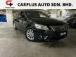 Used LOWEST PRICE GUARANTEE ONE OWNER VERY LOW MILLEAGE 2010 TOYOTA CAMRY 2010 E SPEC AUTO