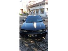 Jual Cepat Honda Maestro Thn '90