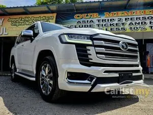 Toyota 2024 Gombak Petrol | Carlist.my