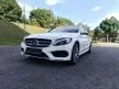 Used UNDER MERS WRTY HYBRID 2017 Mercedes