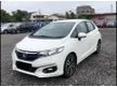 Used 2017 Honda City 1.5 V i-VTEC Sedan Promo Price - Cars for sale