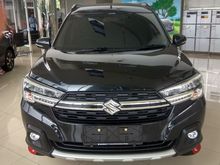 2020 Suzuki XL7 1,5 BETA Wagon