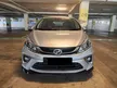 Used 2018 Perodua Myvi 1.5 AV Hatchback ***DISCOUNT RM5XX FOR LIMITED TIME ONLY***