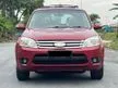 Used 2009 Ford Escape 2.3 XLT SUV - Cars for sale