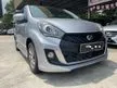 Used 2017 Perodua Myvi 1.5 SE (A) ICON 1 OWNER FULLY SERVICE PERODUA - Cars for sale