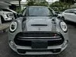Recon 2019 MINI 5 Door 2.0 Cooper S Hatchback