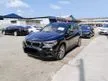 Used 2017 BMW X1 2.020 null null FREE TINTED