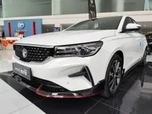2026 Proton S70 MAX LOAN READY STOCK SENANG LULUS PINJAMAN