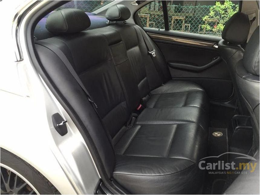 Bmw 325i 2003 2 5 In Kuala Lumpur Automatic Sedan Silver For Rm 39 800 2513878 Carlist My - Seat Covers For Bmw 325i 2003 Bmw 325i 2003 2 5 In Kuala Lumpur Automatic Sedan Silver For Rm 39 800 2513878 Carlist My - Seat Covers For Bmw 325i 2003