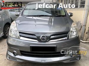 Search 3,020 Used Cars for Sale in Penang Malaysia Search 3,020 Used Cars for Sale in Penang Malaysia
