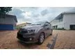 Used 2018 Perodua Bezza 1.3 Advance Premium Sedan YOUR FIRST CAR (CL3M000) - Cars for sale