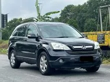 2009 Honda Civic 2.0 S Sedan
