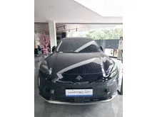 2026 GAC Hyptec HT 0.0 Premium Hatchback listrik dengan Jarak Tempuh Yang Jauh 620 KM, Diskon Puluhan Juta, READY STOCK Siap Kirim #Dennychan