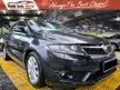 Used Proton PREVE 1.6 (A) EXECUTIVE PERFECT CONDITION WARRANTY - Cars for sale