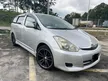 Used 2007 Toyota Wish 1.8 MPV, Raya Promotion, Tip Top Condition