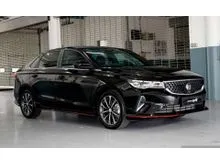 New 2026 Proton S70 1.5 Flagship **RAYA PROMOTION**READY STOCK**REBATE 6000 + MATCHING GRANT REBATE RM 4000*ZERO BOOKING FEES**FAST APPROVAL**