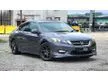 Used 2014 Honda Accord 2.0 i-VTEC VTi-L , Year End Promotion , Discount 8k , Free Warranty , Free Full Tank , Free Tinted , Come View To Belive - Cars for sale