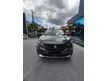 Used 2023 Peugeot 3008 1.6 Turbo (New Car Condition)