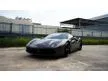 Used BEST DEAL IN TOWN DIRECT OWNER 2016 Ferrari 488 GTB 3.9 Coupe ( BUCKET SEATS, SUSPENSION LIFTER )