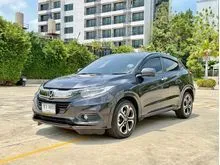 2019 Honda HR-V 1.8 (ปี 14-18) EL SUV