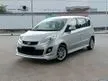 Perodua ALZA 1.5 (A) CCRIS CTOS BOLEH LOAN KEDAI