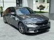 Used BMW 320i Sport (2020, G20) with Driving Assistant Package - Cars for sale