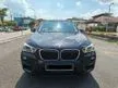 Used 2018 BMW X1 2.0 sDrive20i SUV