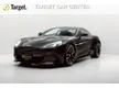 2018 Aston Martin Vanquish 5.9 (ปี 12-16) Coupe