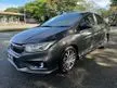 Used Honda City 1.5 Hybrid Sedan (A) 2019 Full Service Record in HONDA Under Warranty 1 Owner Only Original TipTop Condition View to Confirm