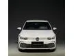 Used 2023 Volkswagen Golf 2.0 GTi IQ.Drive Hatchback FreeService 2Times Warranty2028 CarKing