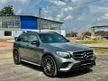 Used FREE WARRANTY 2019 Mercedes