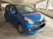 Used 2016 Perodua Myvi (SPECIAL EDISON HAH + 2 YEARS WARRANTY + FREE TRAPO CAR MAT + FREE GIFTS + TRADE IN DISCOUNT + READY STOCK) 1.5 SE Hatchback