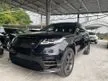 Recon RECON 2018 Land Rover Range Rover Velar 2.0 P250 R-Dynamic DIGITAL SPEEDO - Cars for sale