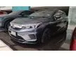 Used 2023 [18,000km] Full Bodykit Honda City 1.5 E i