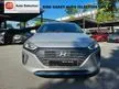 Used 2018 Hyundai Ioniq 1.6 Hybrid BlueDrive HEV Plus Hatchback