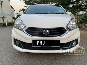 Search 311 Perodua Cars for Sale in Penang Malaysia 