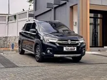2023 Suzuki XL7 1.5 Zeta SUV