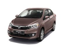 2018 Perodua Bezza 1.3 X Premium RM 1900 OR 30 ITEMS FREE GIFT. CALL FOR BEST DEAL
