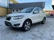 Used 2011 Inokom Santa Fe 2.2 CRDi Premium SUV