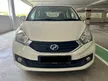 Used Used 2015 Perodua Myvi 1.3 X Hatchback ** Discount RM500 ** Cars For sales