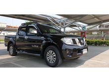 2012 Nissan Frontier Navara 2.5 4DR SV LE Pickup AT
