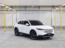 2023 Honda HR-V 1.5 Special Edition SUV