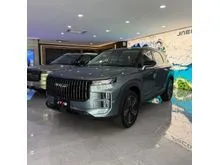 2026 JAECOO J7 1.5 PHEV SUV TURBO [REAL PRICE] [BEST OFFER] [EASY DEAL] [FAST GET CAR]