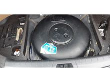 2012 Honda Accord 2.0 (ปี 07-13) JP Sedan AT