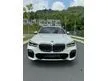Used 2021 BMW X5 3.0 xDrive45e M Sport SUV (DIRECT OWNER)